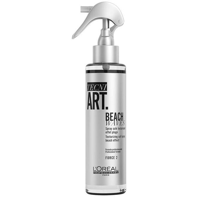Loreal Beach Wave Spray - {{ Canadian Clothing and Beauty Boutique}}