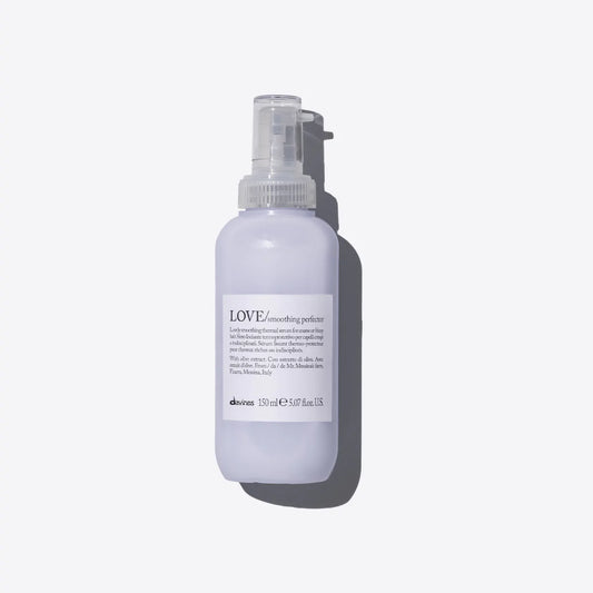 Davines Smoothing Perfector - {{ Canadian Clothing and Beauty Boutique}}