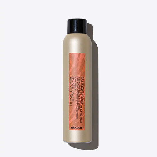 Davines Dry Shampoo - {{ Canadian Clothing and Beauty Boutique}}