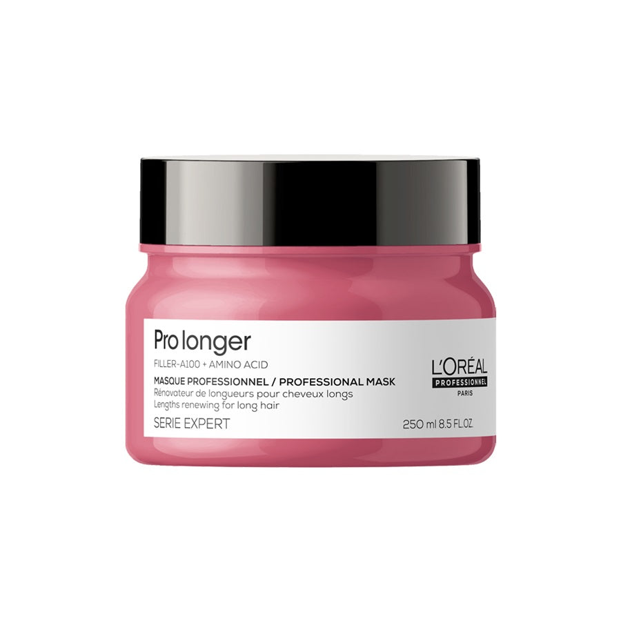 Pro Longer Lengths Renewing Mask - {{ Canadian Clothing and Beauty Boutique}}