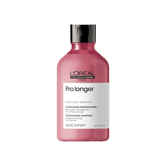 Pro Longer Shampoo - {{ Canadian Clothing and Beauty Boutique}}