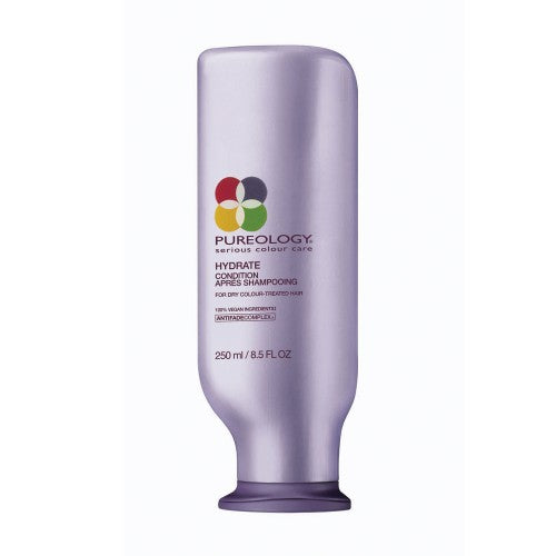Pureology Hydrate Condition - {{ Canadian Clothing and Beauty Boutique}}
