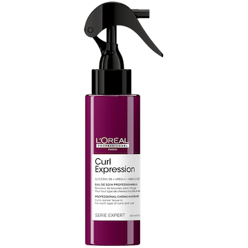 Curl Reviver Leave In - {{ Canadian Clothing and Beauty Boutique}}