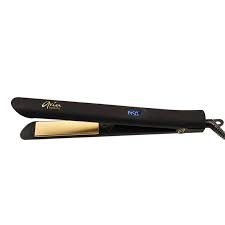 XO Pro 1" Hair Straightener - {{ Canadian Clothing and Beauty Boutique}}