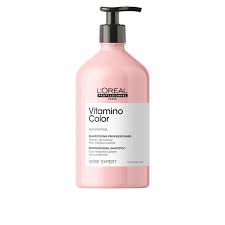 Vitamino Color shampoo 500ML - {{ Canadian Clothing and Beauty Boutique}}