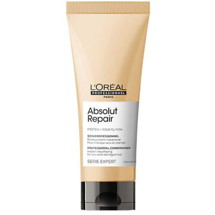 Absolut Repair Conditioner - {{ Canadian Clothing and Beauty Boutique}}