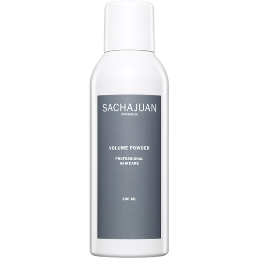 SACHAJUAN Volume Powder - {{ Canadian Clothing and Beauty Boutique}}