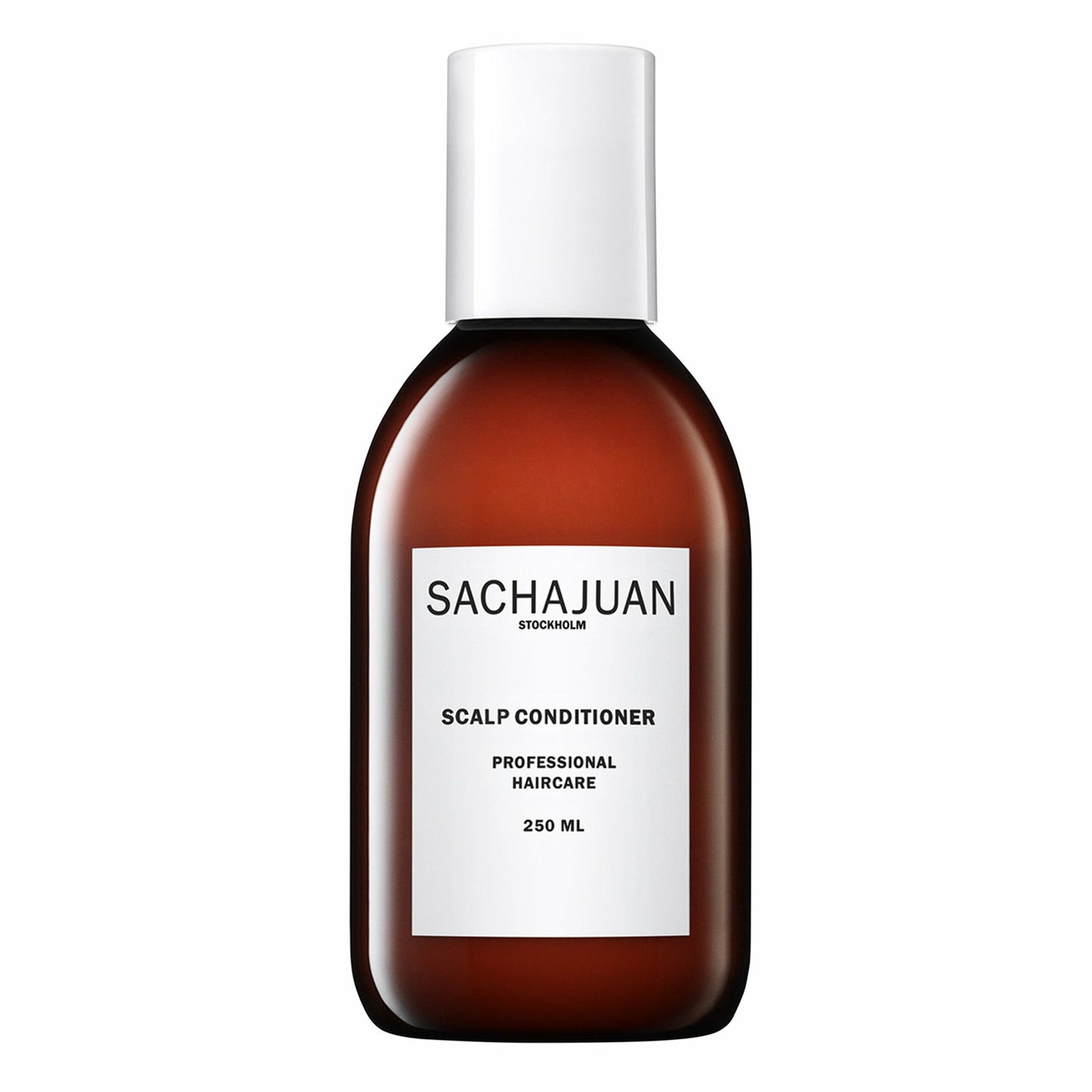 Sachajuan Scalp Conditioner - {{ Canadian Clothing and Beauty Boutique}}