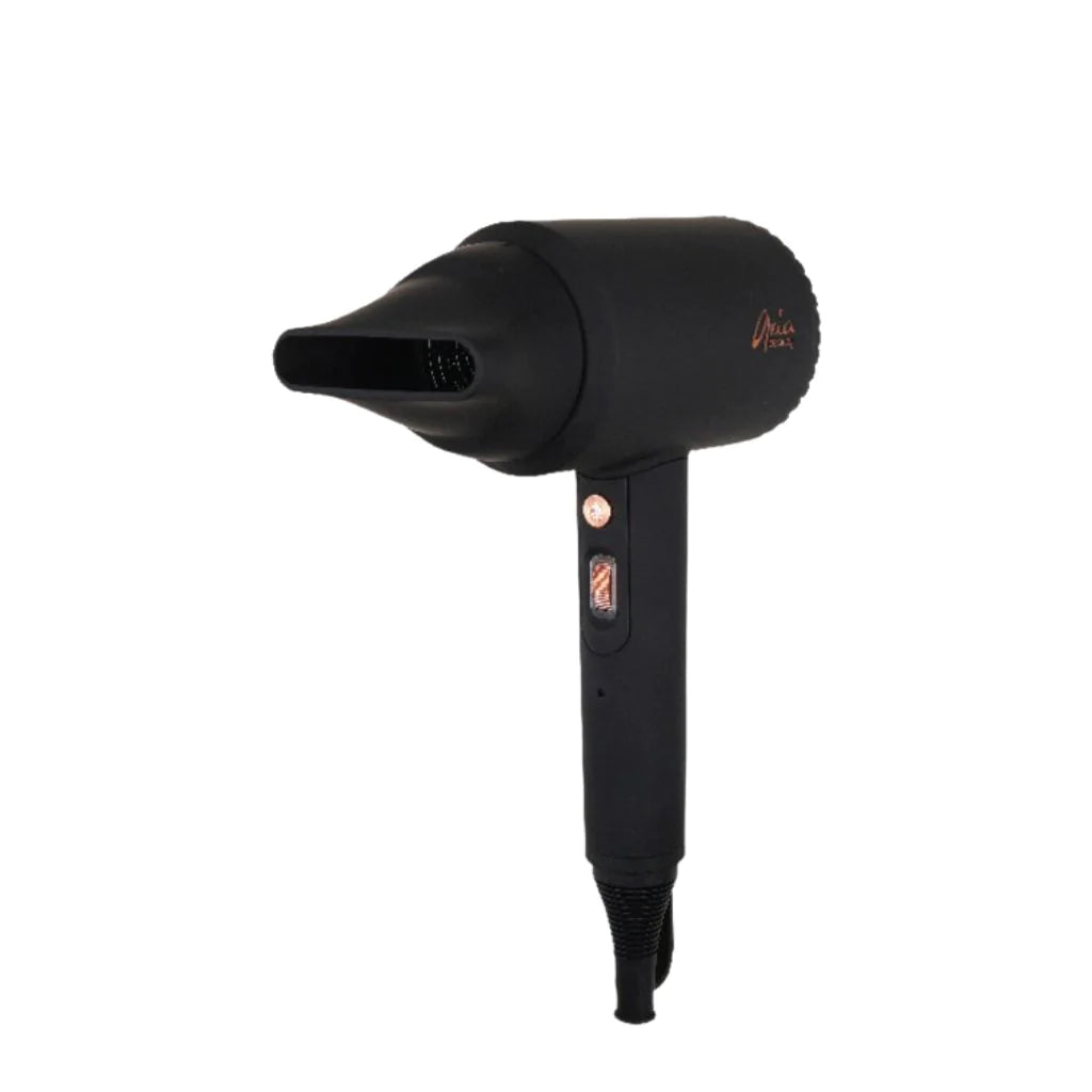 Aria Lightspeed Ionic Blowdryer - {{ Canadian Clothing and Beauty Boutique}}