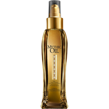 L'oreal Mythic Oil - {{ Canadian Clothing and Beauty Boutique}}